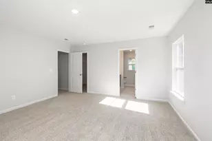 239 Boseman Rd, Irmo, SC 29063 - Photo 23