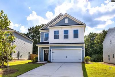 239 Boseman Road, Irmo, SC 29063 - Photo 1