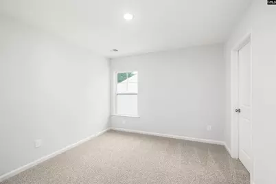 239 Boseman Road, Irmo, SC 29063 - Photo 27