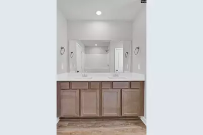 239 Boseman Road, Irmo, SC 29063 - Photo 33