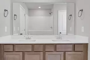 239 Boseman Rd, Irmo, SC 29063 - Photo 33