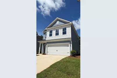 239 Boseman Road, Irmo, SC 29063 - Photo 3