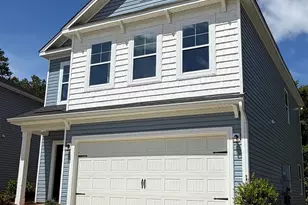239 Boseman Rd, Irmo, SC 29063 - Photo 3