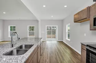 239 Boseman Rd, Irmo, SC 29063 - Photo 19