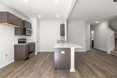 239 Boseman Road, Irmo, SC 29063 - Photo 15
