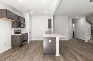 239 Boseman Rd, Irmo, SC 29063 - Photo 15