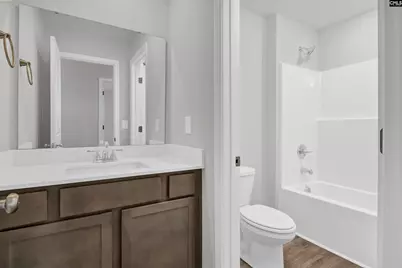 239 Boseman Road, Irmo, SC 29063 - Photo 37