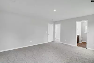 239 Boseman Road, Irmo, SC 29063 - Photo 31