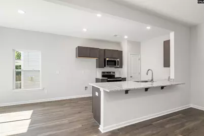 239 Boseman Road, Irmo, SC 29063 - Photo 13
