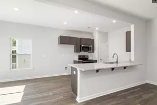 239 Boseman Rd, Irmo, SC 29063 - Photo 13