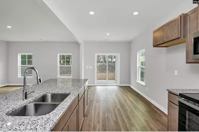 239 Boseman Road, Irmo, SC 29063 - Photo 23