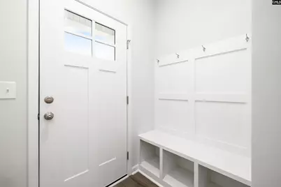 239 Boseman Road, Irmo, SC 29063 - Photo 5