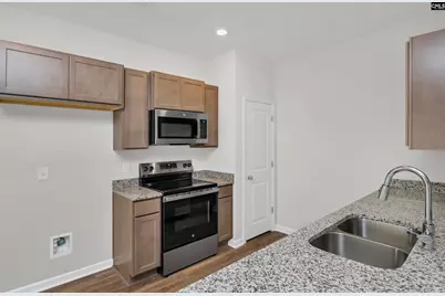 239 Boseman Road, Irmo, SC 29063 - Photo 17