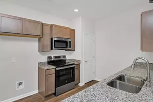 239 Boseman Rd, Irmo, SC 29063 - Photo 17