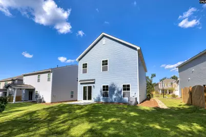 239 Boseman Road, Irmo, SC 29063 - Photo 3