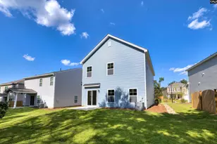239 Boseman Rd, Irmo, SC 29063 - Photo 3
