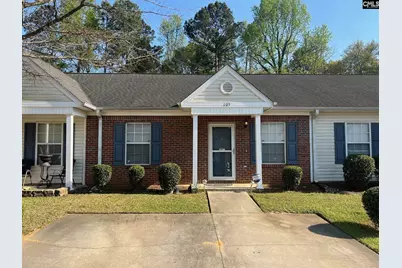 105 Crestland Drive, Columbia, SC 29210 - Photo 1