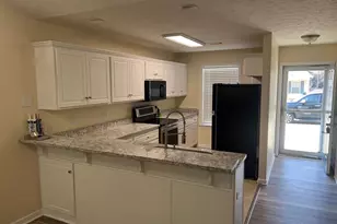 105 Crestland Dr, Columbia, SC 29210 - Photo 3