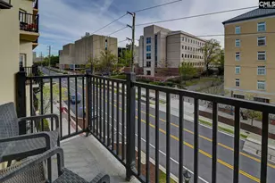 601 Main Street 303, Columbia, SC 29201 - Photo 27
