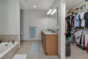 601 Main Street 303, Columbia, SC 29201 - Photo 33