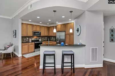 601 Main Street 303, Columbia, SC 29201 - Photo 15