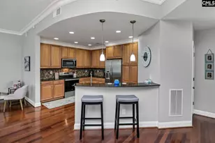 601 Main Street 303, Columbia, SC 29201 - Photo 15