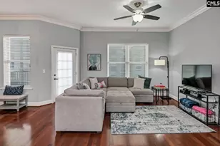 601 Main Street 303, Columbia, SC 29201 - Photo 23