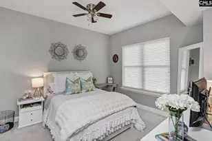 601 Main Street 303, Columbia, SC 29201 - Photo 39