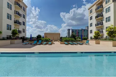 601 Main Street 303, Columbia, SC 29201 - Photo 7