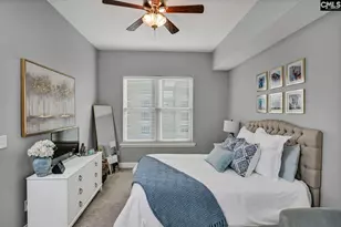 601 Main Street 303, Columbia, SC 29201 - Photo 31