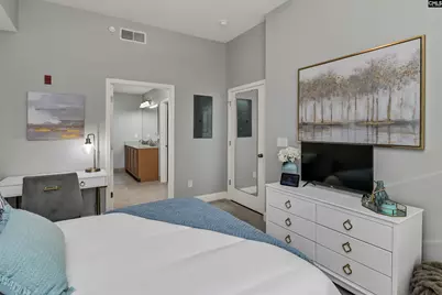 601 Main Street 303, Columbia, SC 29201 - Photo 33