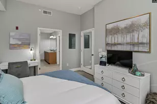 601 Main Street 303, Columbia, SC 29201 - Photo 33
