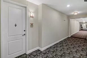 601 Main Street 303, Columbia, SC 29201 - Photo 13