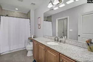 601 Main Street 303, Columbia, SC 29201 - Photo 41
