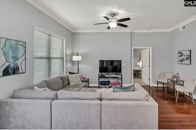 601 Main Street 303, Columbia, SC 29201 - Photo 25