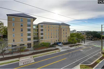 601 Main Street 303, Columbia, SC 29201 - Photo 29