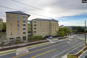 601 Main Street 303, Columbia, SC 29201 - Photo 29