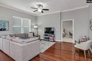 601 Main Street 303, Columbia, SC 29201 - Photo 23