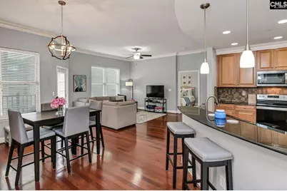 601 Main Street 303, Columbia, SC 29201 - Photo 13