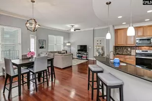 601 Main Street 303, Columbia, SC 29201 - Photo 13