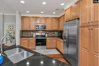 601 Main Street 303, Columbia, SC 29201 - Photo 17