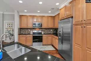 601 Main Street 303, Columbia, SC 29201 - Photo 17