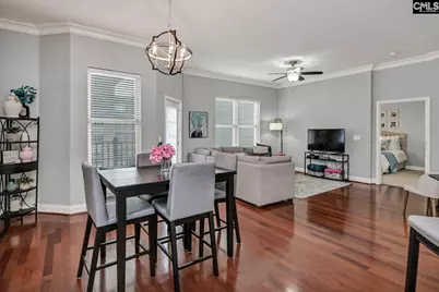 601 Main Street 303, Columbia, SC 29201 - Photo 15