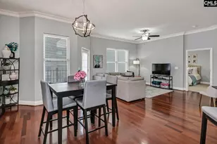 601 Main Street 303, Columbia, SC 29201 - Photo 15
