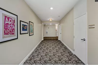 601 Main Street 303, Columbia, SC 29201 - Photo 43