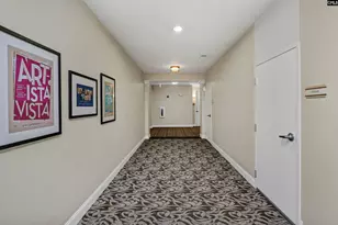 601 Main Street 303, Columbia, SC 29201 - Photo 43