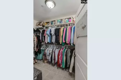 601 Main Street 303, Columbia, SC 29201 - Photo 37