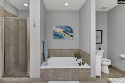 601 Main Street 303, Columbia, SC 29201 - Photo 35