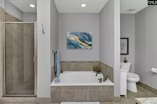 601 Main Street 303, Columbia, SC 29201 - Photo 35