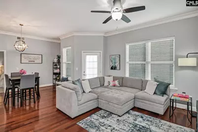 601 Main Street 303, Columbia, SC 29201 - Photo 27